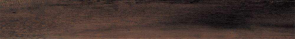 LET8508-09