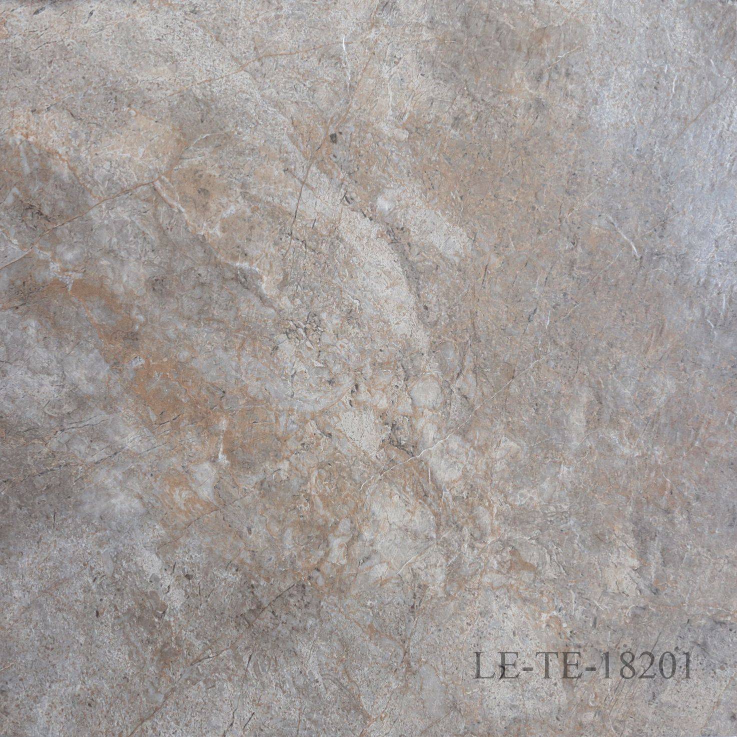 LE-TE-18201