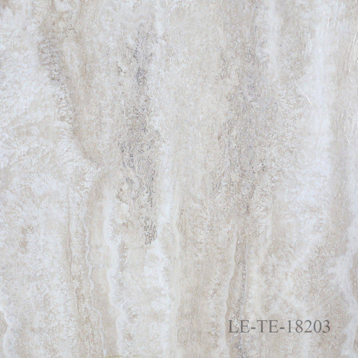 LE-TE-18203