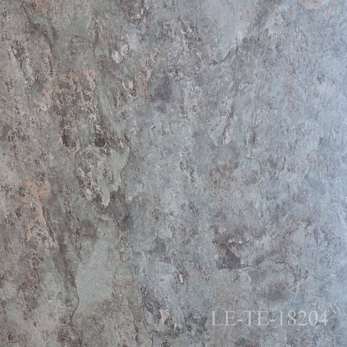 LE-TE-18204